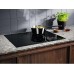 Варочная панель Electrolux LIR60430