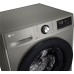 Стиральная машина LG F4R3TYG6P