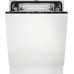 Встраиваемая посудомоечная машина Electrolux EES47310L