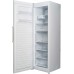 Морозильник Schaub Lorenz SLF S265W2