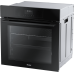 Духовой шкаф Haier HOQ-F3AAN3GB