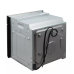 Многофункциональный электрический духовой шкаф DeLonghi SLM 50 RUS