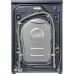 Стиральная машина MAUNFELD MFWM1410SB02