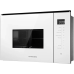 Микроволновая печь Kuppersberg HMW 651 W