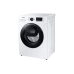 Стиральная машина Samsung WW90T4541AE/LP (Addwash)