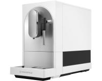 Кофемашина Maunfeld MF-A7021WH