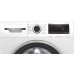 Стиральная машина Bosch WHA122W1BL