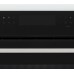 Духовой шкаф Krona UNIVERSUM 60 WH