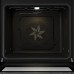 Духовой шкаф Gorenje BO6717E03BG