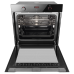 Духовой шкаф Hansa BakingPro BOES684097