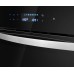 Духовой шкаф Maunfeld EOEC.566TB