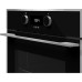 Духовой шкаф Teka HLB 840 P STAINLESS STEEL