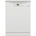 Посудомоечная машина Miele G 5210 SC