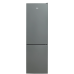 Холодильник Beko B1RCSL332S