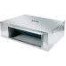 Канальный кондиционер AUX ALMD-H48/5R1C/AL-H48/5R1C(U)