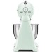 Миксер Smeg SMF03PGEU