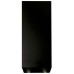 Вытяжка Falmec Mira Black Isola 40 (800) CMWI40.E1P2#ZZZN491F