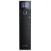 Кондиционер Daikin Emura 3 FTXJ35AB/RXJ35A