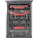 Посудомоечная машина LERAN FDW 45-1085 CS