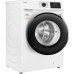 Стиральная машина Weissgauff WM 46149 Inverter Steam