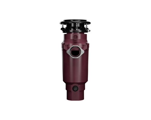 Измельчитель отходов Kuppersberg WSS 750 V