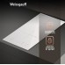 Варочная панель Weissgauff HI 32 W