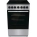 Электрическая плита Gorenje GEC5B60SG