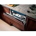 Встраиваемая посудомоечная машина Electrolux EES848200L