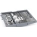 Посудомоечная машина Bosch SMH4HVX03E