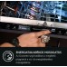 Встраиваемая посудомоечная машина AEG FSB53907Z