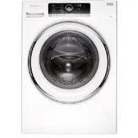 Стиральная машина WHIRLPOOL FSCR 90420