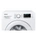 Стиральная машина Samsung WW70AAS26TE/LP (Eco Bubble)