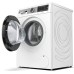 Стиральная машина Bosch WGA254A0ME