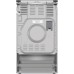 Комбинированная плита Gorenje GKS5C74XF