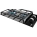 Варочная панель Teka GZC 32300 XBN BLACK