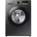 Стиральная машина Samsung WW80AGAS21AXLP