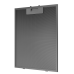 Вытяжка Grundig GDKP5460BC