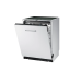 Встраиваемая посудомоечная машина Samsung DW60M6050BB