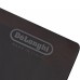 Газовая варочная панель DeLonghi NSL 230 NC RUS