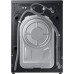 Стирально-сушильная машина Samsung WD90DG6G94BBLP
