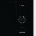 Встраиваемая микроволновая печь Gorenje BM235G1SYB