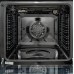 Электрический духовой шкаф DeLonghi NSM 11 XL RUS