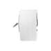 Стиральная машина Samsung WW60K40G08WDLP (AddWash)