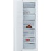 Морозильник Neff GI7815NE0