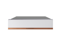 Подогреватель посуды Kuppersbusch CSW 6800.0 W7 Copper