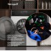 Стиральная машина с прямым приводом и инвертором Weissgauff WM 4926 Direct Drive Inverter Premium