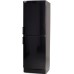Винный шкаф Vestfrost Solutions CVKS 670