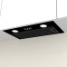 Встраиваемая вытяжка Gorenje BHI526E6B