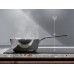 Варочная панель Electrolux EIS 6648