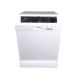 Посудомоечная машина Hansa ZWV614WH